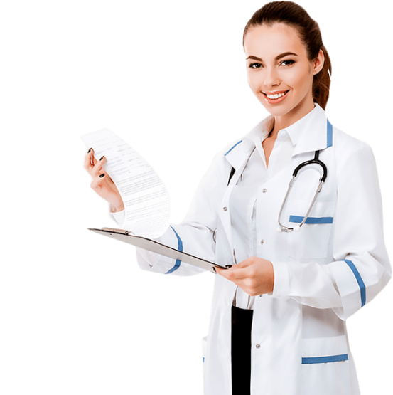 h10-slider6 this is the post related to medicine