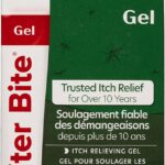 After Bite (itch eraser for kids)