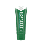 Biofreeze Gel