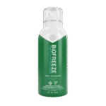 Biofreeze Supry