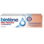 Biotene Dry Mouth