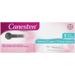 Canestan Internal Cream